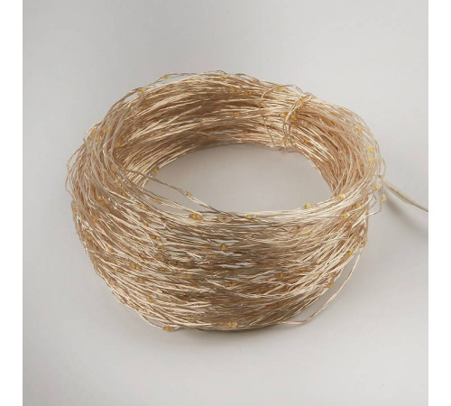 Гирлянда Нить Uniel UL-00009944