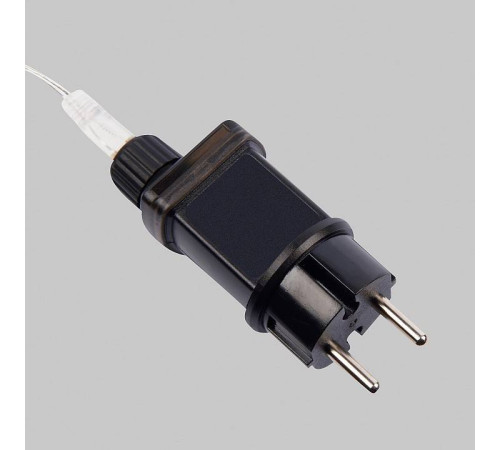 Гирлянда Нить Uniel UL-00009944