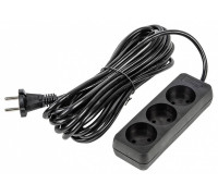 Удлинитель Uniel Ultra UL-00009987