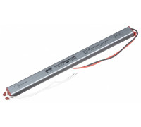 Блок питания Uniel UET-WAC UL-00010254