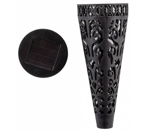 Наземный низкий светильник Uniel USL-S UL-00010438