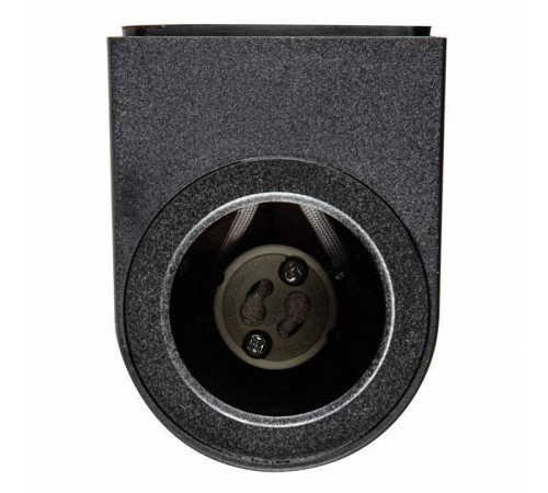 Накладной светильник Uniel UUL UL-00010510