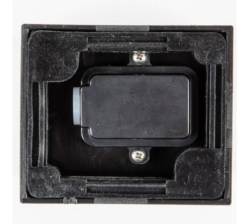 Накладной светильник Uniel UUL UL-00010510