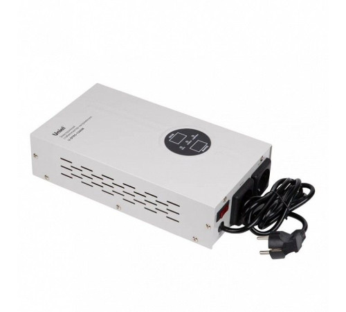 Стабилизатор Uniel UL-00010578