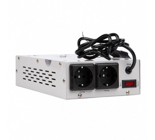 Стабилизатор Uniel UL-00010578