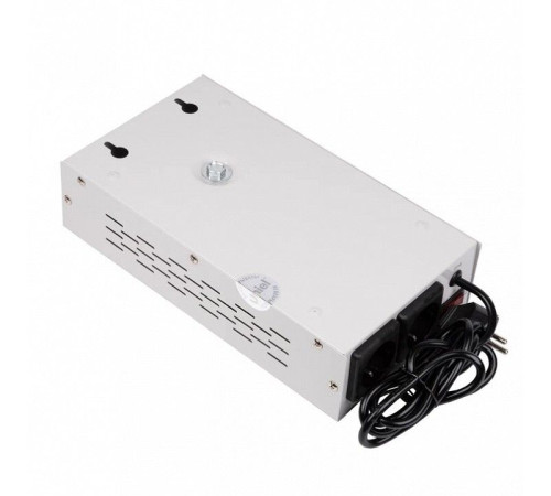 Стабилизатор Uniel UL-00010578
