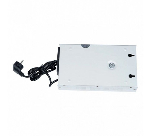 Стабилизатор Uniel UL-00010578