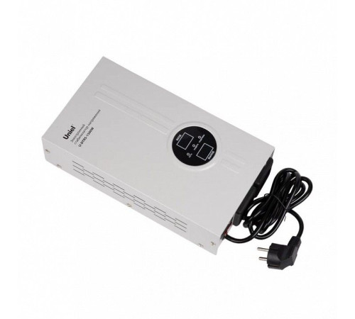 Стабилизатор Uniel UL-00010578