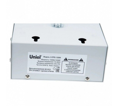 Стабилизатор Uniel UL-00010578