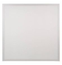 Светильник для потолка Армстронг Uniel ULP UL-00010685