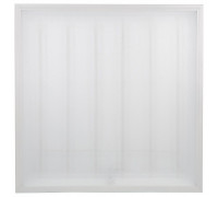 Светильник для потолка Армстронг Uniel PREMIUM+ UL-00010687