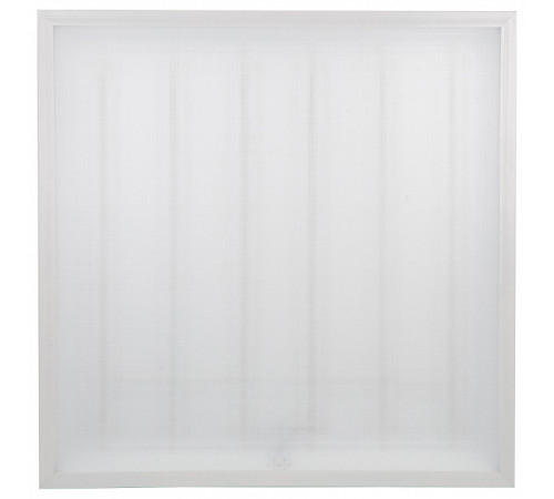 Светильник для потолка Армстронг Uniel PREMIUM+ UL-00010687