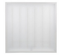 Светильник для потолка Армстронг Uniel ULP UL-00010688