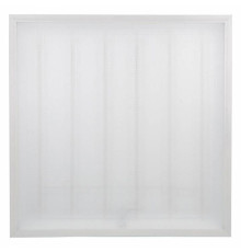 Светильник для потолка Армстронг Uniel ULP UL-00010689