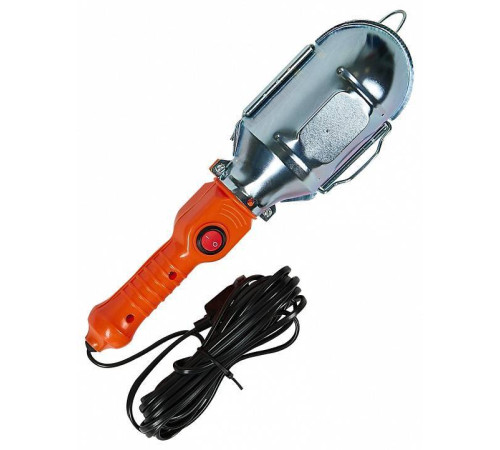 Фонарь ручной Uniel UOL UL-00010836