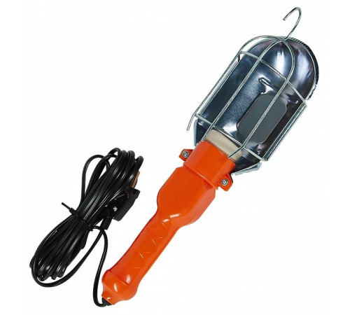 Фонарь ручной Uniel UOL UL-00010836