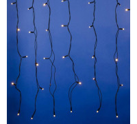 Занавес световой Uniel ULD-C3020-384/TBK UL-00010940