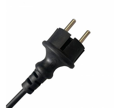 Занавес световой Uniel ULD-C3020-384/TBK UL-00010940