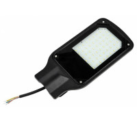 Светильник консольный Uniel ULV-R 100 Вт 5000 К IP65 UL-00011023
