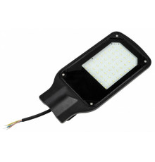 Светильник консольный Uniel ULV-R 100 Вт 5000 К IP65 UL-00011023