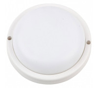 Накладной светильник Volpe ULW-Q227 UL-00011045
