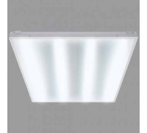 Светильник для потолка Армстронг Uniel ULP UL-00011101