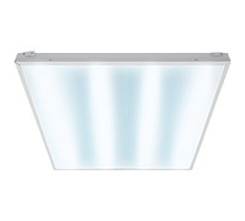 Светильник для потолка Армстронг Uniel ULP UL-00011101