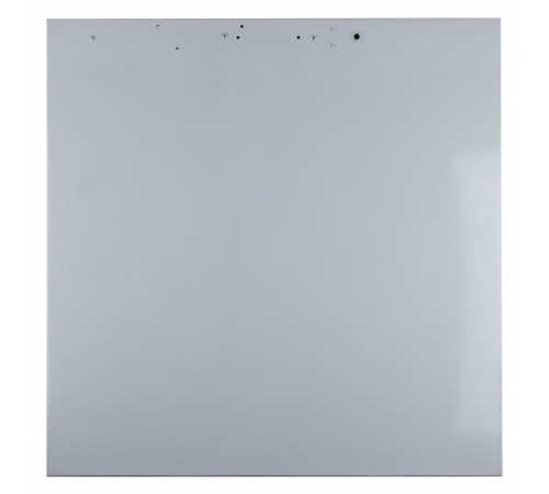 Светильник для потолка Армстронг Uniel ULP UL-00011101