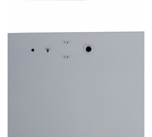 Светильник для потолка Армстронг Uniel ULP UL-00011101