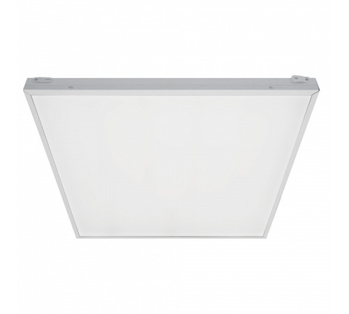 Светильник для потолка Армстронг Uniel ULP UL-00011101