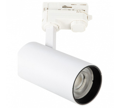 Светильник на штанге Uniel ULB-T55 UL-00011203