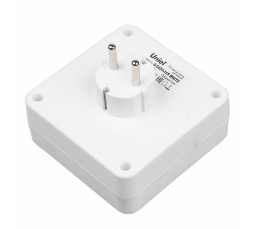 Разветвитель Uniel UL-00011241