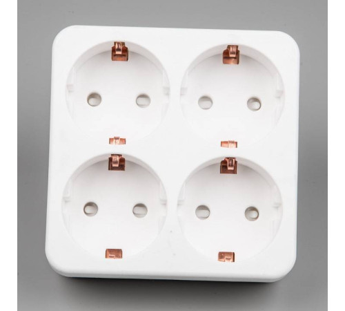 Разветвитель Uniel UL-00011241