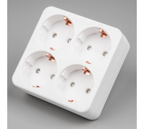 Разветвитель Uniel UL-00011241