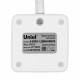 Удлинитель Uniel UL-00011251