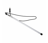 Светильник для аквариума Uniel ULT UL-00011279