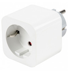 Розетка умная Uniel USH UL-00011387