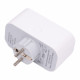 Розетка умная Uniel USH UL-00011388