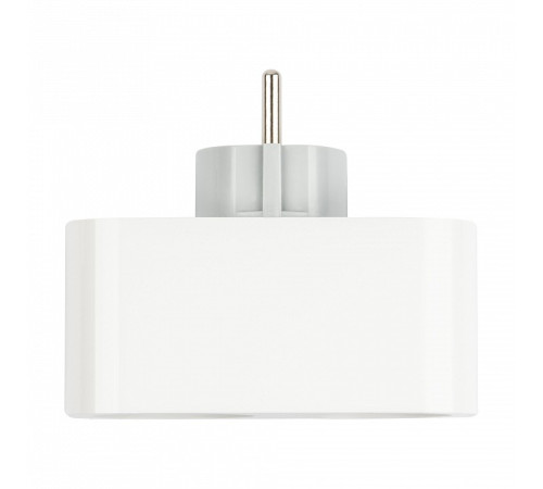 Розетка умная Uniel USH UL-00011388