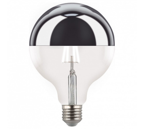 Лампа светодиодная Uniel SKY UL-00011794