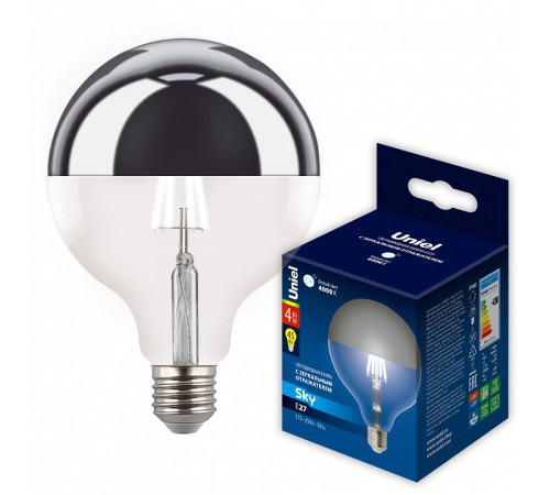 Лампа светодиодная Uniel SKY UL-00011794