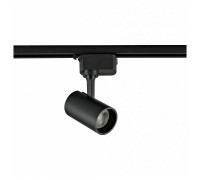 Светильник на штанге Volpe ULB-Q230 UL-00011819