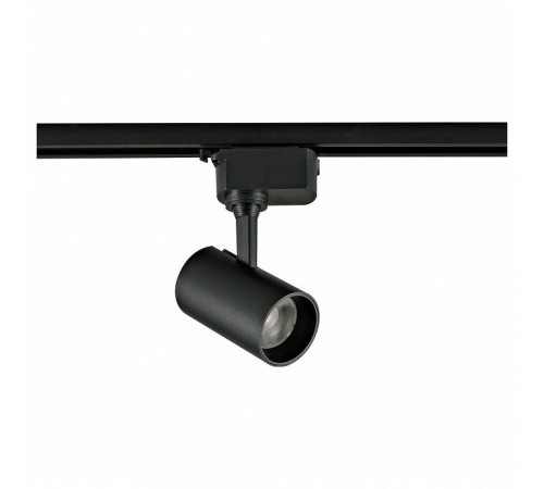 Светильник на штанге Volpe ULB-Q230 UL-00011819