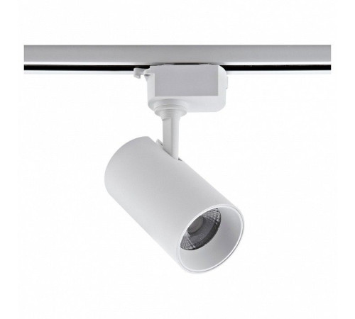 Светильник на штанге Volpe ULB-Q230 UL-00011822