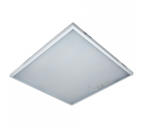 Светильник для потолка Армстронг Uniel ULP-6060 UL-00011834