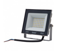 Настенно-потолочный прожектор Uniel ULF-F23 UL-00011845