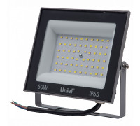 Настенно-потолочный прожектор Uniel ULF-F23 UL-00011846