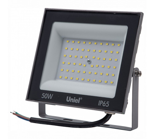 Настенно-потолочный прожектор Uniel ULF-F23 UL-00011846