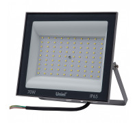 Настенно-потолочный прожектор Uniel ULF-F23 UL-00011847