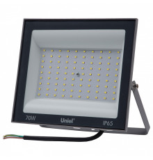 Настенно-потолочный прожектор Uniel ULF-F23 UL-00011847